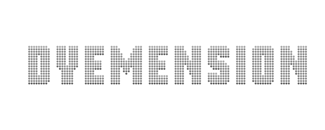 Dyemension-brand-logo