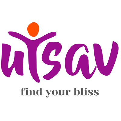 Utsav yoga