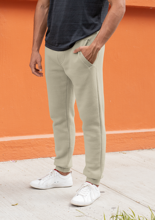 Deaaert Men Streetcore Sweat Jogger
