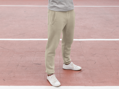 Deaaert Men Streetcore Sweat Jogger