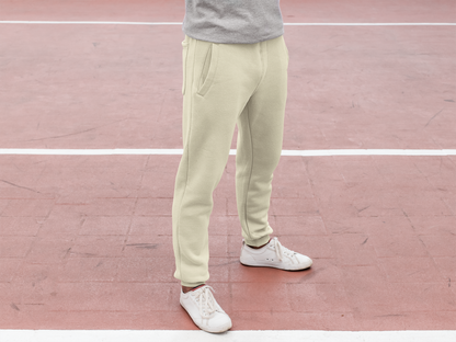 Pear Soebet Men TerrySoft Sweat Jogger
