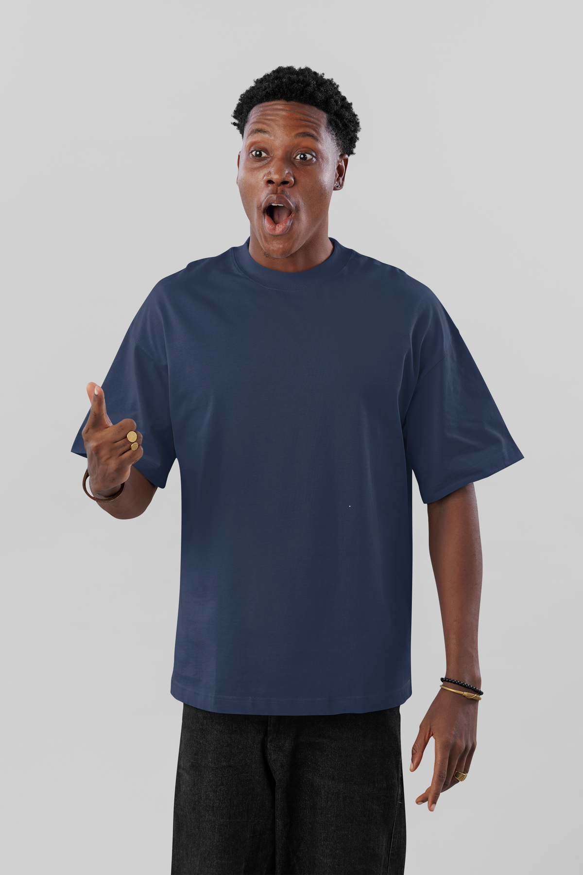 Dyemension Customized T-Shirt Print