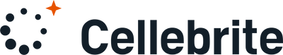 Cellebrite