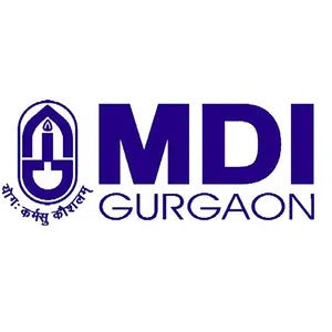 MDI Gurgaon