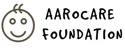 Aarocare Foundation