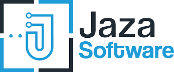Jaza Software