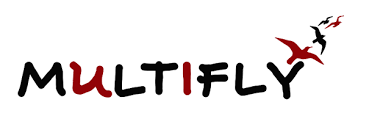 Multifly