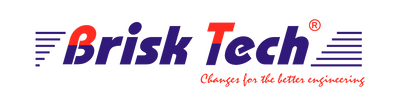 Brisk Tech