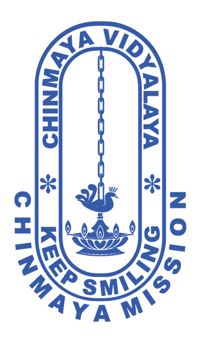 Chinmaya Vidyalaya