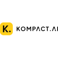 Kompact AI