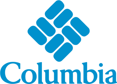 Columbia Sportswear