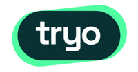 Tryo