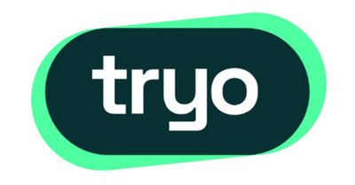 Tryo